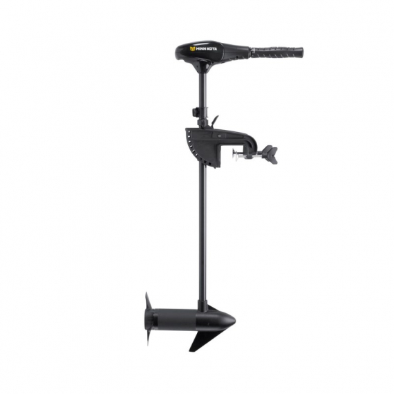 Minn Kota Endura C2 55 42\'\' 12V batt.ind. in the group Marine Electronics & Boat / Trolling Motors / Transom Mounted Trolling Motors at Sportfiskeprylar.se (M1352276M)