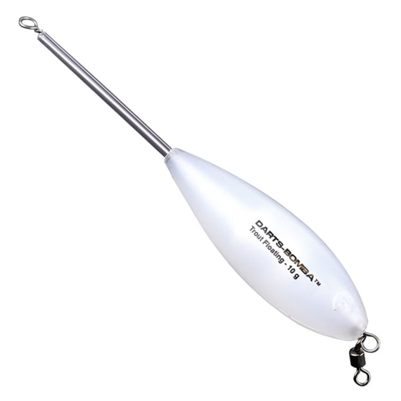 Bomba Fix Floating in the group Lures / Bombarda & Float N\' Fly / Bombarda at Sportfiskeprylar.se (M870-30r)