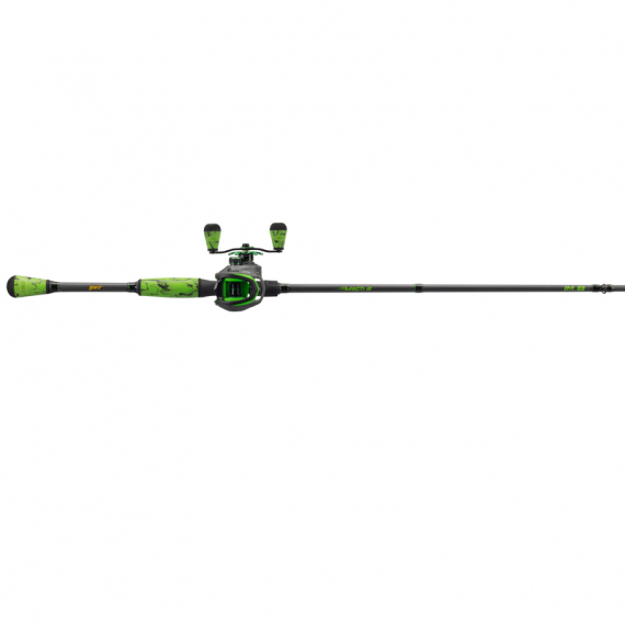 mach inshore combo