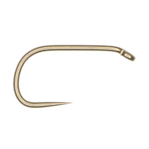 Sprite Hooks Barbless Wide Wet S2160 100-pack in the group Hooks & Terminal Tackle / Hooks / Fly Tying Hooks at Sportfiskeprylar.se (NFD332-8-100r)