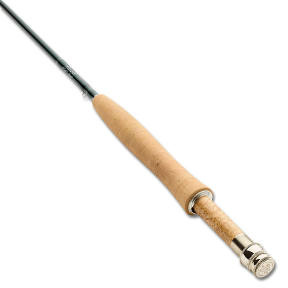 Winston Pure 2 in the group Rods / Flyfishing Rods / Single Handed Fly Rods at Sportfiskeprylar.se (NFD9431-732r)