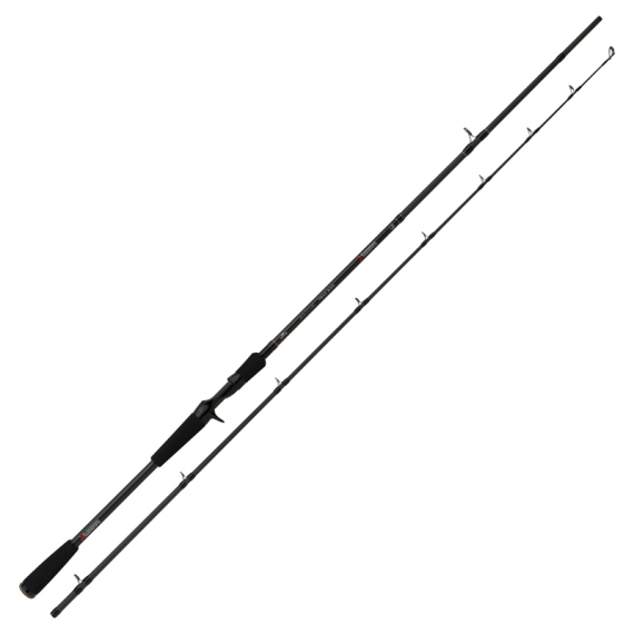 fox rage prism rod