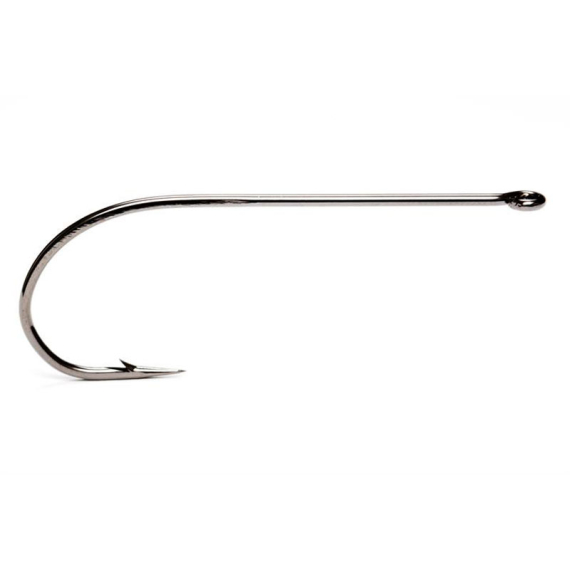 Attitude Streamer in the group Hooks & Terminal Tackle / Hooks / Fly Tying Hooks at Sportfiskeprylar.se (PH-ACS-1-0r)