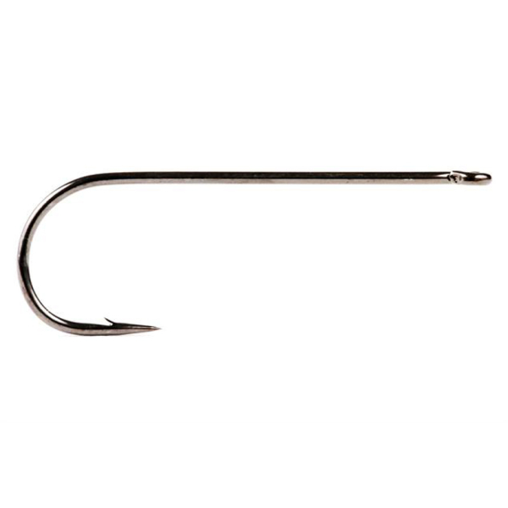 Partridge Trout Predator 15-pack in the group Hooks & Terminal Tackle / Hooks / Fly Tying Hooks at Sportfiskeprylar.se (PH-CS51-SEP-04r)