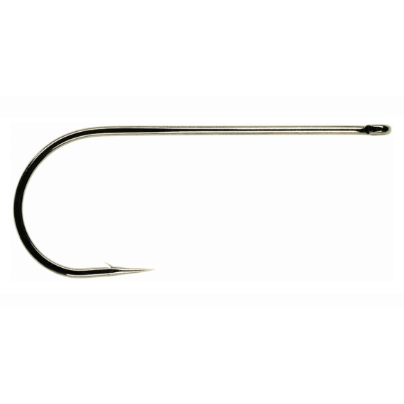 Partridge Universal Predator 10-pack in the group Hooks & Terminal Tackle / Hooks / Fly Tying Hooks at Sportfiskeprylar.se (PH-CS86-04r)