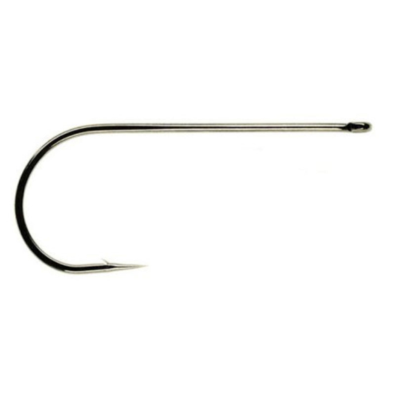 X Universal Predator in the group Hooks & Terminal Tackle / Hooks / Fly Tying Hooks at Sportfiskeprylar.se (PH-CS86X-60r)