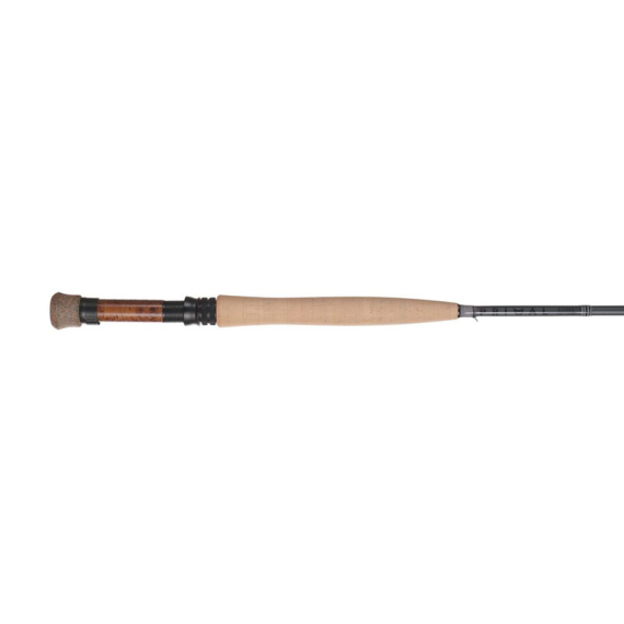 Primal Zone Single Hand Fly Rod in the group Rods / Flyfishing Rods / Single Handed Fly Rods at Sportfiskeprylar.se (PR-ZON-932r)