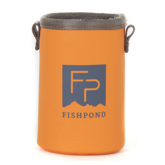 Fishpond River Rat 2.0 - Eco Cutthroat Orange in the group Storage / Coolers & Cooler Bags / Cooler Bags at Sportfiskeprylar.se (RR2-ECO)