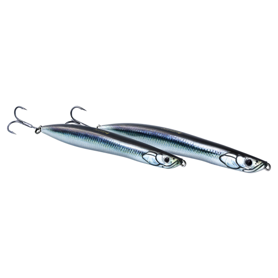 Westin Sandy Fixed in the group Lures / Sea Trout Lures & Coastal Wobblers / Sea Trout Lures at Sportfiskeprylar.se (S087-785-084r)