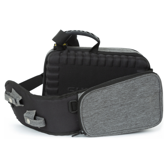 Shimano Yasei Sling Bag Medium in the group Storage / Tackle Bags / Sling Packs at Sportfiskeprylar.se (SHYS02)