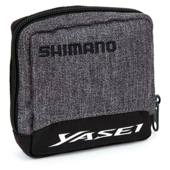 Shimano Yasei Sync Trace & Dropshot Case in the group Storage / Tackle Bags / Accessory Bags at Sportfiskeprylar.se (SHYSS05)