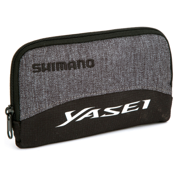 Shimano Yasei Sync Light Lure Case in the group Storage / Tackle Bags / Accessory Bags at Sportfiskeprylar.se (SHYSS11)