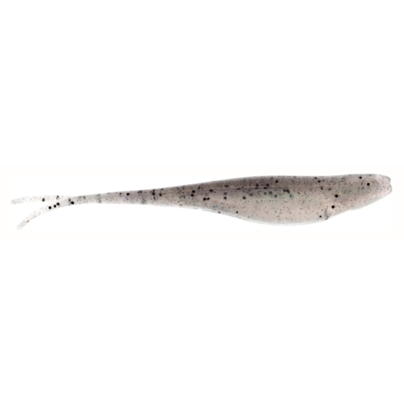 Z-Man Scented Jerk Shadz in the group Lures / Softbaits / Perch Softbaits & Zander Softbaits at Sportfiskeprylar.se (SJS35-259PK5r)