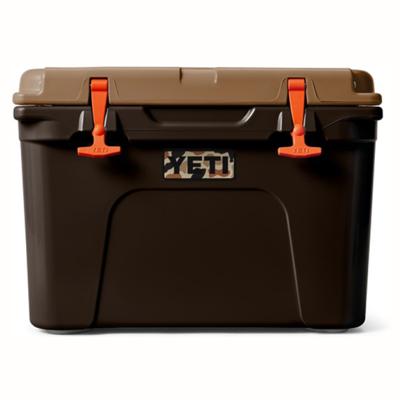 Yeti Tundra 35 - Wetlands in the group Storage / Coolers & Cooler Bags / Coolers at Sportfiskeprylar.se (SKU-0102-24H2WS)