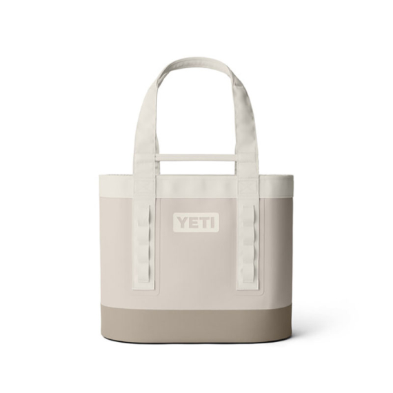 Yeti Camino Carryall 35 2.0 - Cape Taupe in the group Storage / Tote Bags at Sportfiskeprylar.se (SKU-0531-24H2BH)