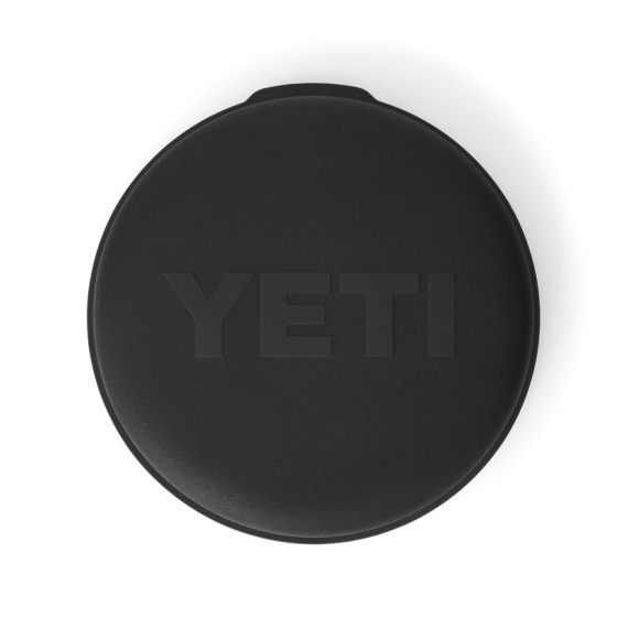 Yeti LoadOut Bucket Swivel Seat - Black in the group Storage / Seat Boxes at Sportfiskeprylar.se (SKU-0613-BLK)