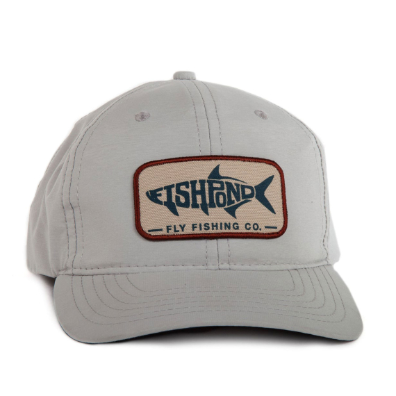 Fishpond Sabalo Lightweight Hat in the group Clothes & Shoes / Caps & Headwear / Caps at Sportfiskeprylar.se (SLWH-O)