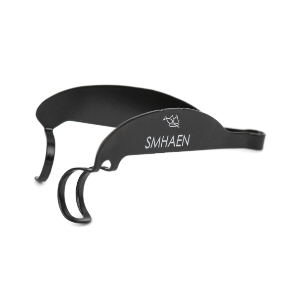 SMHAEN Material Guard in the group Tools & Accessories / Pliers & Scissors / Line Cutters & Scissors at Sportfiskeprylar.se (SM-116)
