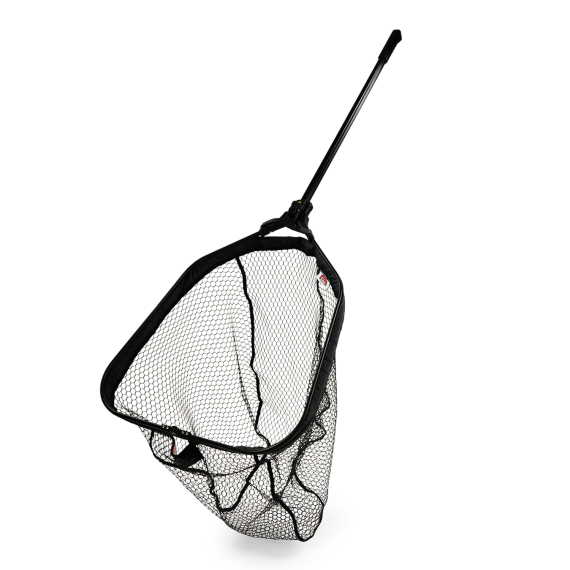 Söder Tackle Versatile Net 70x60cm (foldable) in the group Tools & Accessories / Fishing Nets / Predator Landing Nets at Sportfiskeprylar.se (STYXZD-P-70X60)