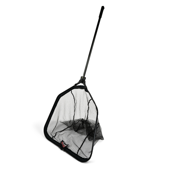 Söder Tackle Pike Net 80x70cm (Foldable) in the group Tools & Accessories / Fishing Nets / Predator Landing Nets at Sportfiskeprylar.se (STYXZD-P-80X70)