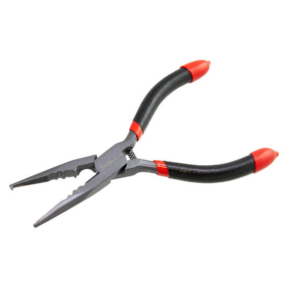 Svartzonker Splitring Pliers in the group Tools & Accessories / Pliers & Scissors / Split Ring Pliers at Sportfiskeprylar.se (SZ109100)