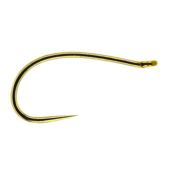 Tiemco 226BL in the group Hooks & Terminal Tackle / Hooks / Fly Tying Hooks at Sportfiskeprylar.se (T226BLr)