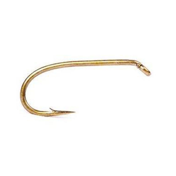 Tiemco 3769 Nymph & Wet in the group Hooks & Terminal Tackle / Hooks / Fly Tying Hooks at Sportfiskeprylar.se (T3769r)