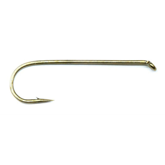 Tiemco 5212 Hoppe & Terrestrial in the group Hooks & Terminal Tackle / Hooks / Fly Tying Hooks at Sportfiskeprylar.se (T5212r)