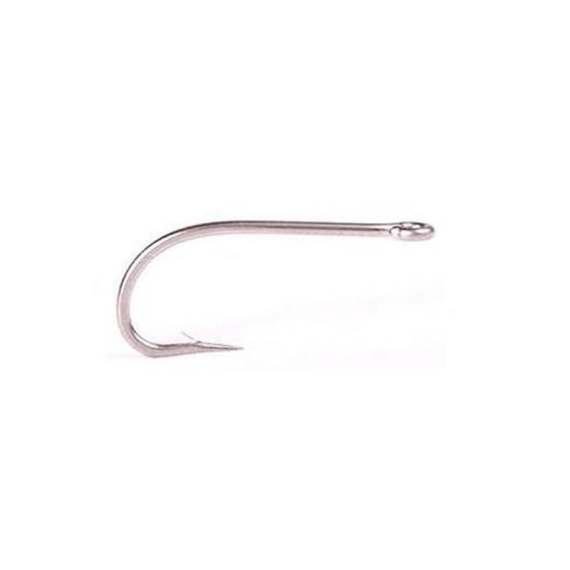 Tiemco 811S Saltwater in the group Hooks & Terminal Tackle / Hooks / Fly Tying Hooks at Sportfiskeprylar.se (T811Sr)