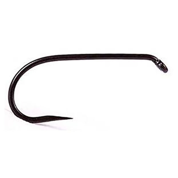 Tiemco 900BL Barbless 20-pack in the group Hooks & Terminal Tackle / Hooks / Fly Tying Hooks at Sportfiskeprylar.se (T900BL-10r)