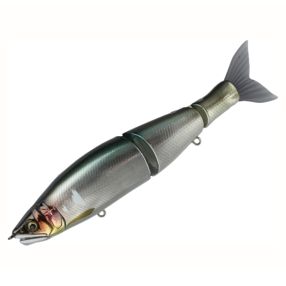 Gan Craft Jointed Claw Magnum 230 in the group Lures / Swimbaits / Hard Swimbaits at Sportfiskeprylar.se (TRA-BB15r)