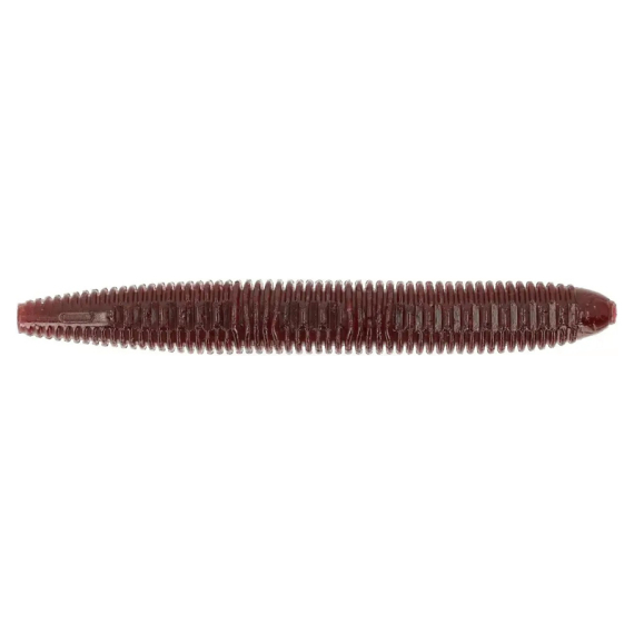 Baitbreath G-stick 7,6cm in the group Lures / Softbaits / Craws & Creaturebaits / Worms at Sportfiskeprylar.se (TRA-BB184r)