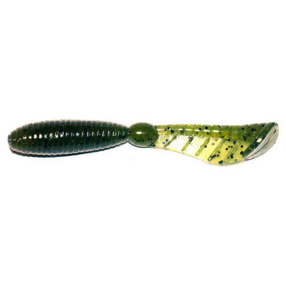 Baitbreath Shift Tail 7,6cm in the group Lures / Softbaits / Perch Softbaits & Zander Softbaits at Sportfiskeprylar.se (TRA-BB247r)