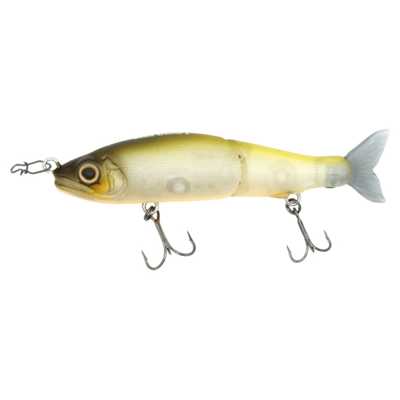 Gan Craft Jointed Claw 70 in the group Lures / Swimbaits / Hard Swimbaits at Sportfiskeprylar.se (TRA-BB60r)