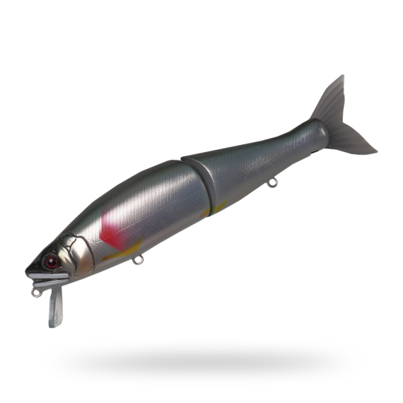 Gan Craft Ripple Claw 178 in the group Lures / Swimbaits / Hard Swimbaits at Sportfiskeprylar.se (TRA-BB90r)