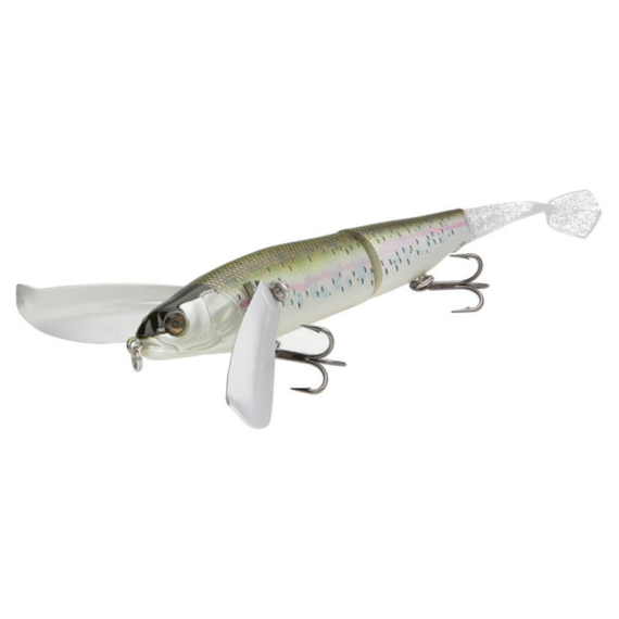 Adusta Forcemix 20,5cm, 43g in the group Lures / Topwater Lures at Sportfiskeprylar.se (TRA-fm-004r)