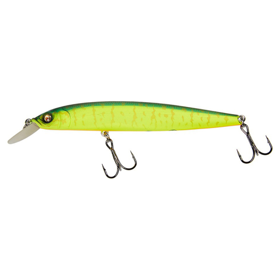 Adusta RSJ-100A 10cm, 8.5g in the group Lures / Crankbaits at Sportfiskeprylar.se (TRA-rsj100-004r)