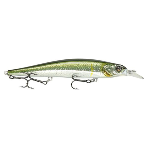 Adusta RSJ-115 11,5cm, 16g in the group Lures / Crankbaits at Sportfiskeprylar.se (TRA-rsj115-001r)