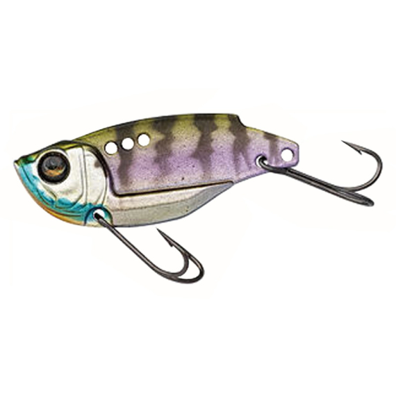 Adusta Tivvy in the group Lures / Lipless Crankbaits at Sportfiskeprylar.se (TRA-tv14-013r)