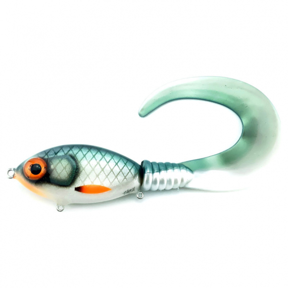 ULM Tail 22cm, 90g - OF Nors | Sportfishtackle.com