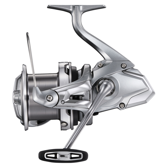 Shimano Ultegra XSE - 14000 in the group Reels / Baitrunners & Carp Reels / Big Pit Reels at Sportfiskeprylar.se (ULT14000XSE)