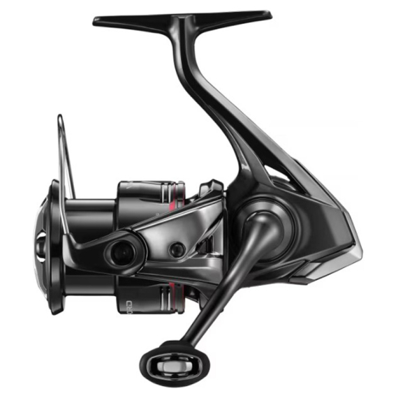 Shimano Vanford FA in the group Reels / Spinning Reels at Sportfiskeprylar.se (VF500Ar)