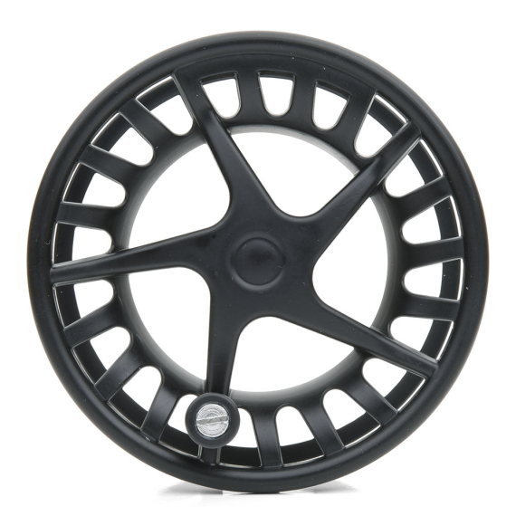 Vision Fisu Spare Spool - #5/6 in the group Reels / Fly Reels & Extra Spools / Extra Spools at Sportfiskeprylar.se (VFP56-001)