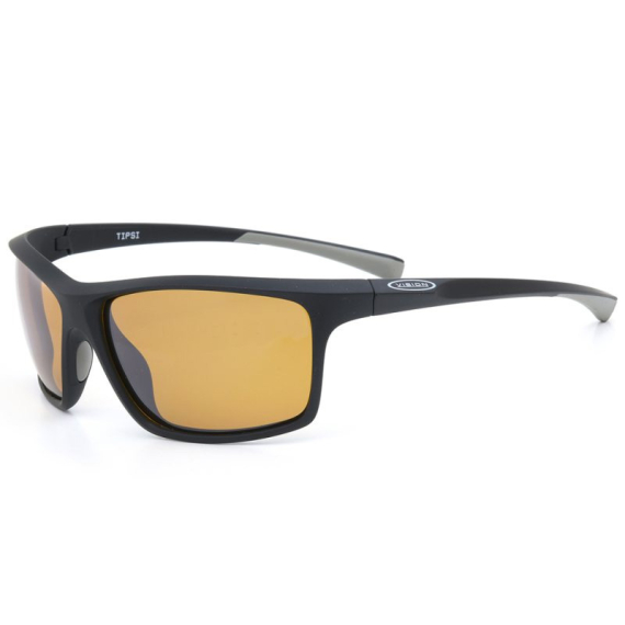 Scierra Wrap Around Sunglasses - Polarised Sunglasses for Fishing