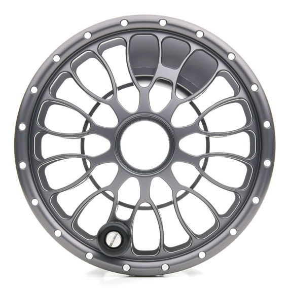 Vision XO Spare Spool in the group Reels / Fly Reels & Extra Spools / Extra Spools at Sportfiskeprylar.se (VXOR34-001r)