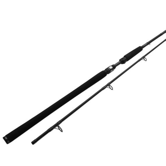 Westin W3 powercast 8,3\'\' XXH 40-130g 2pcs Spinning in the group Rods / Spinning Rods at Sportfiskeprylar.se (W302-0832-XXH)