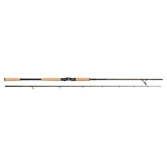 Westin W8 Powercast 7\'9\'\'/233cm Xxh 40-130g 2Sec in the group Rods / Spinning Rods at Sportfiskeprylar.se (W824-0792-XXH)