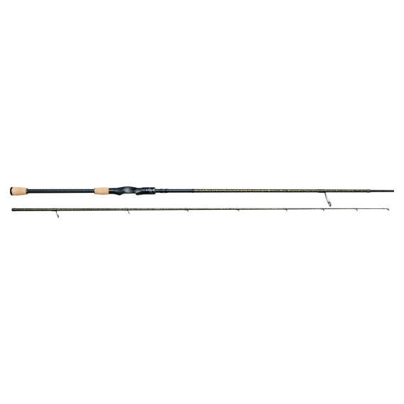 Westin W8 Finesse T&C 2nd 7\'2\'\'/215cm M 7-21g 2Sec in the group Rods / Spinning Rods at Sportfiskeprylar.se (W826-0722-M)