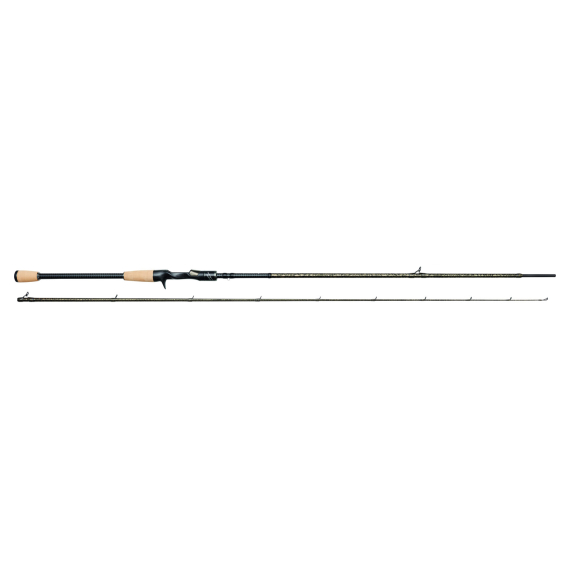 Westin W8 Finesse Spin&Blades-T 2nd 7\'2\'\'/215cm M 7-38g 2Sec in the group Rods / Casting Rods at Sportfiskeprylar.se (W827-0722-M)