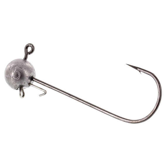 Westin RoundUp HD in the group Hooks & Terminal Tackle / Jig Heads / Round Jig Heads at Sportfiskeprylar.se (WS04527r)